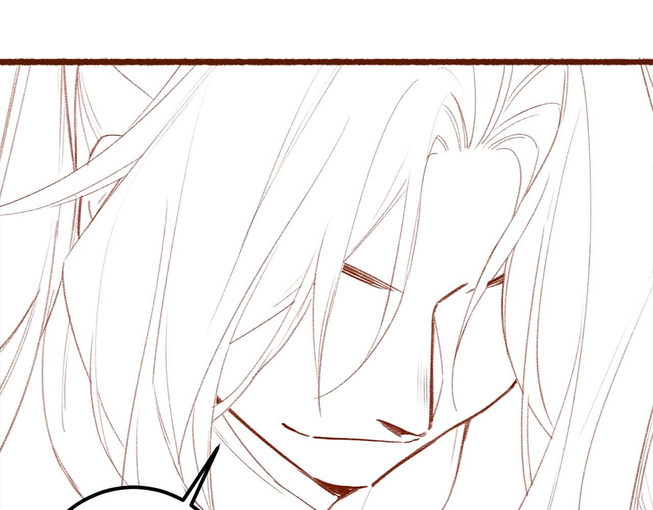 第76话 认罪？124