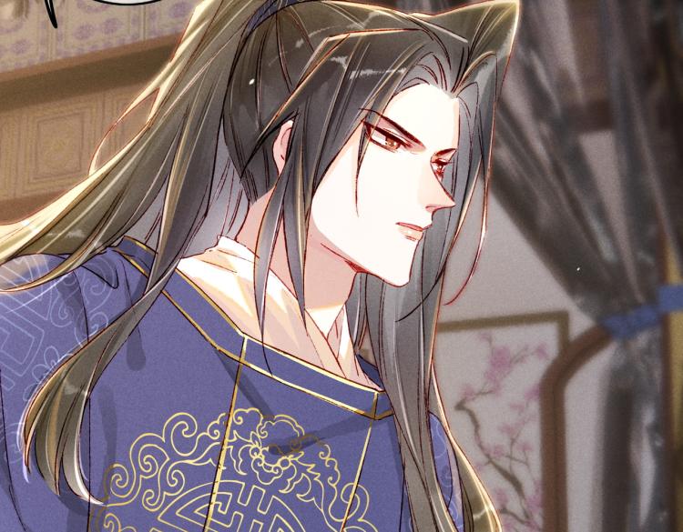 第13话 薛远进宫31