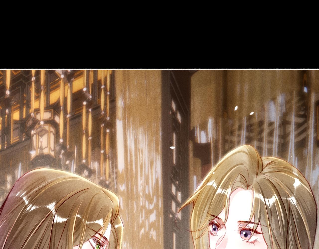 第6话 共度春宵？106