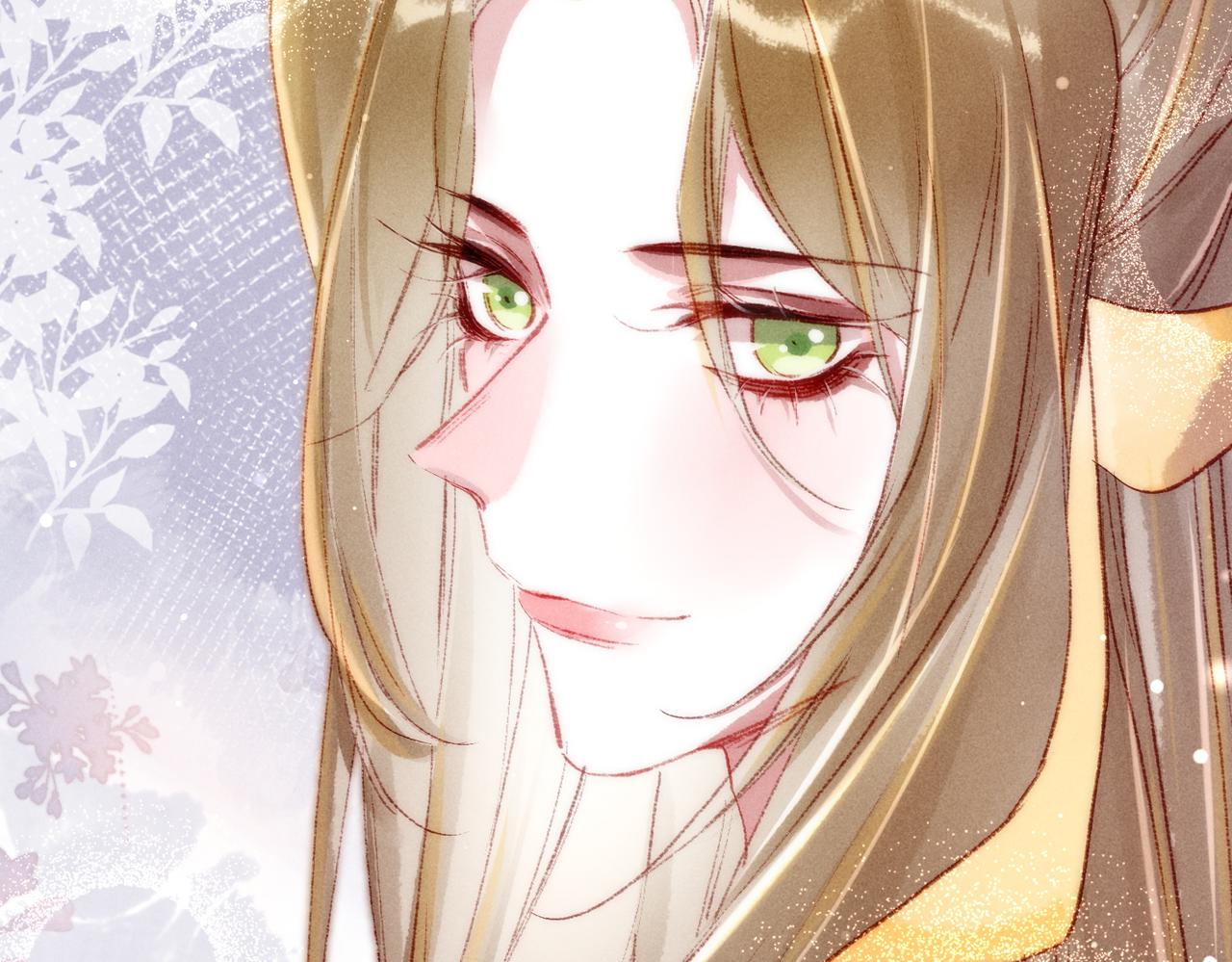 第44话 试探53