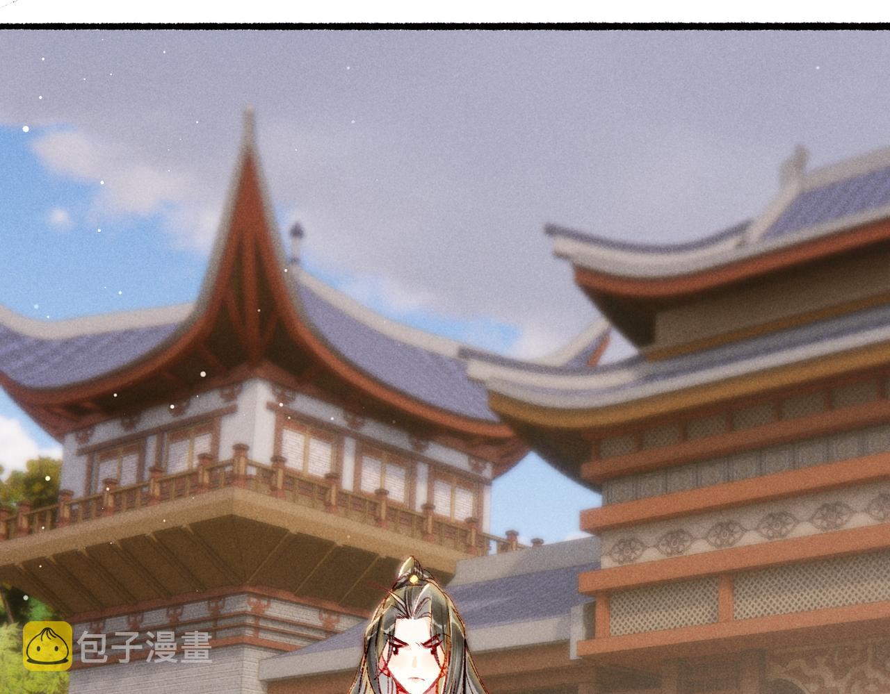 第30话 不听话的狗69