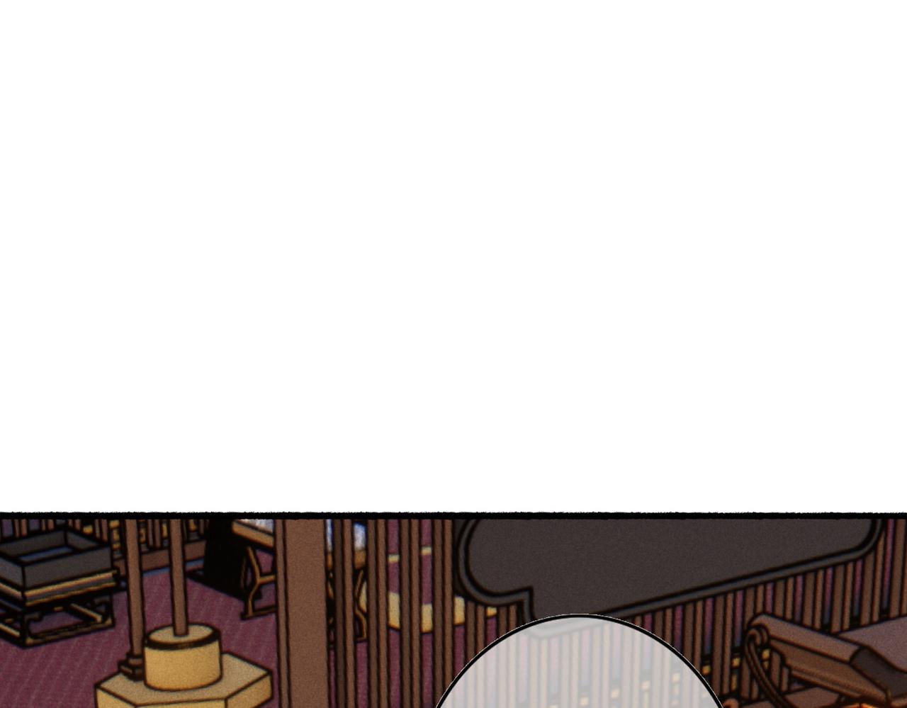 第57话奇妙的心思60