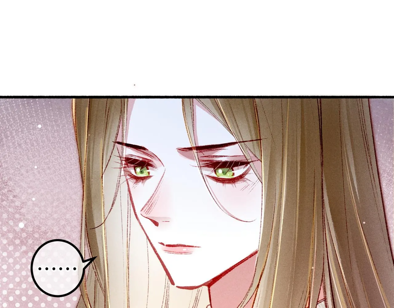 第93话 拿捏住了！92