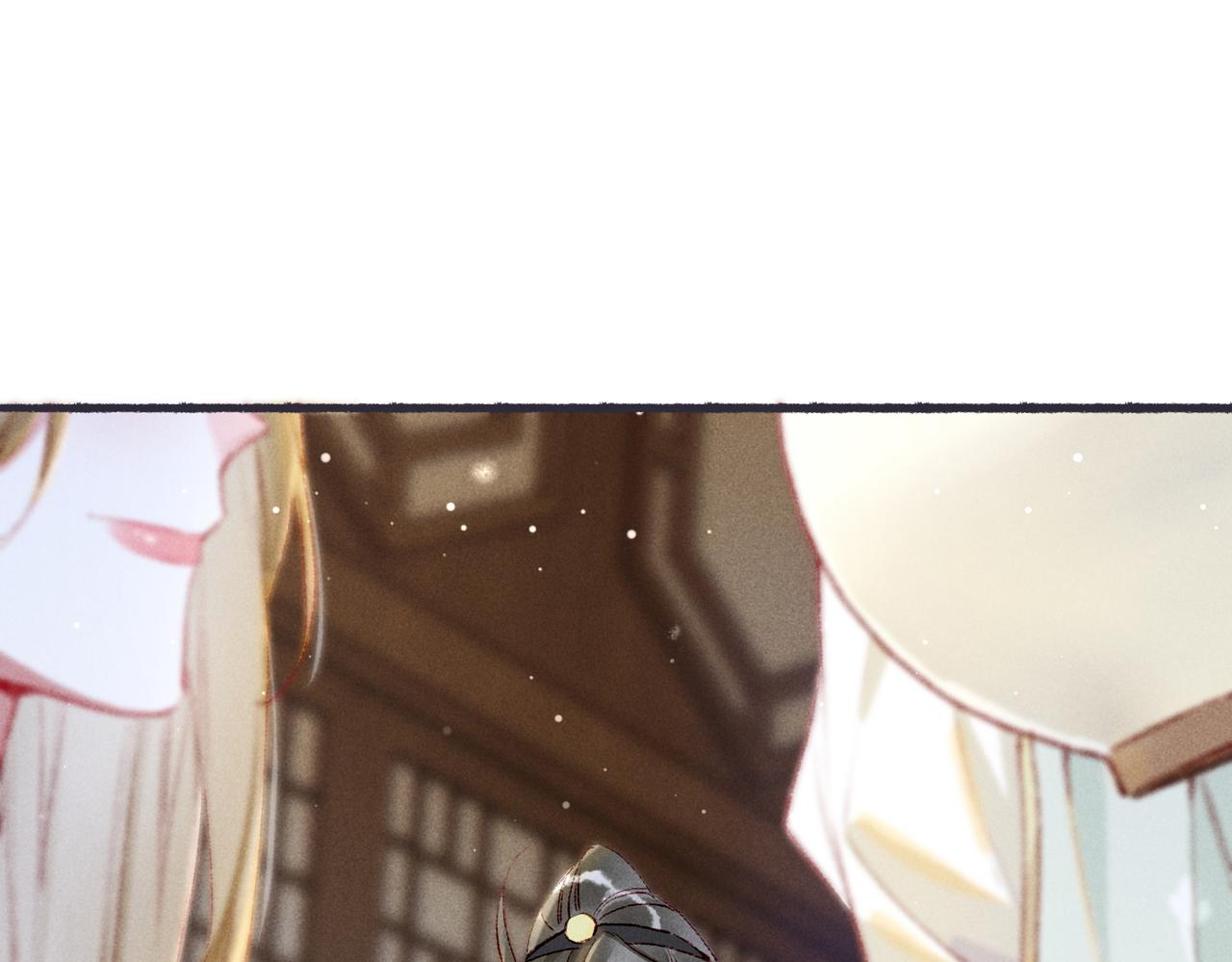 第60话莫名的不爽81