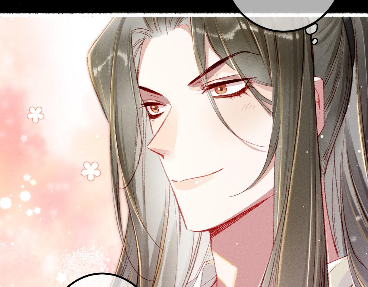 第62话 薛远做了什么？87