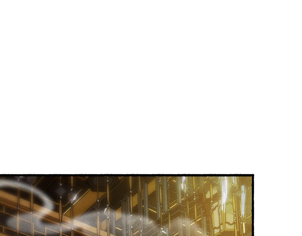 第18话 你可真是无情呀33