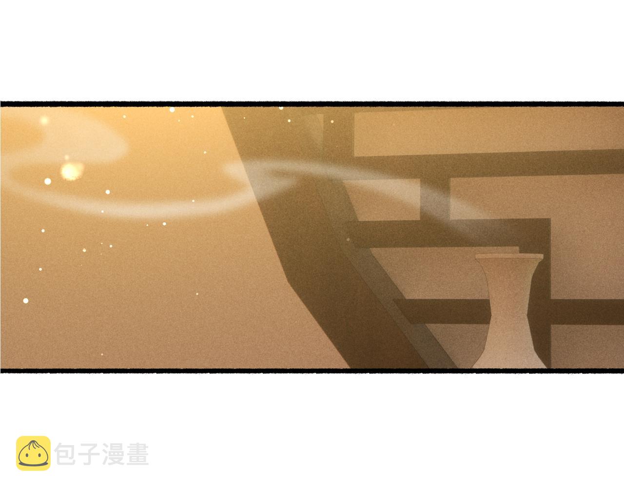第42话 奇怪的反应55