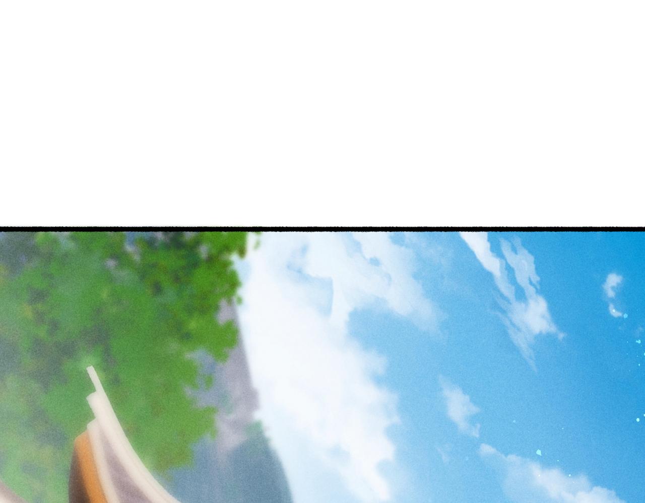 第26话 想要更加靠近4