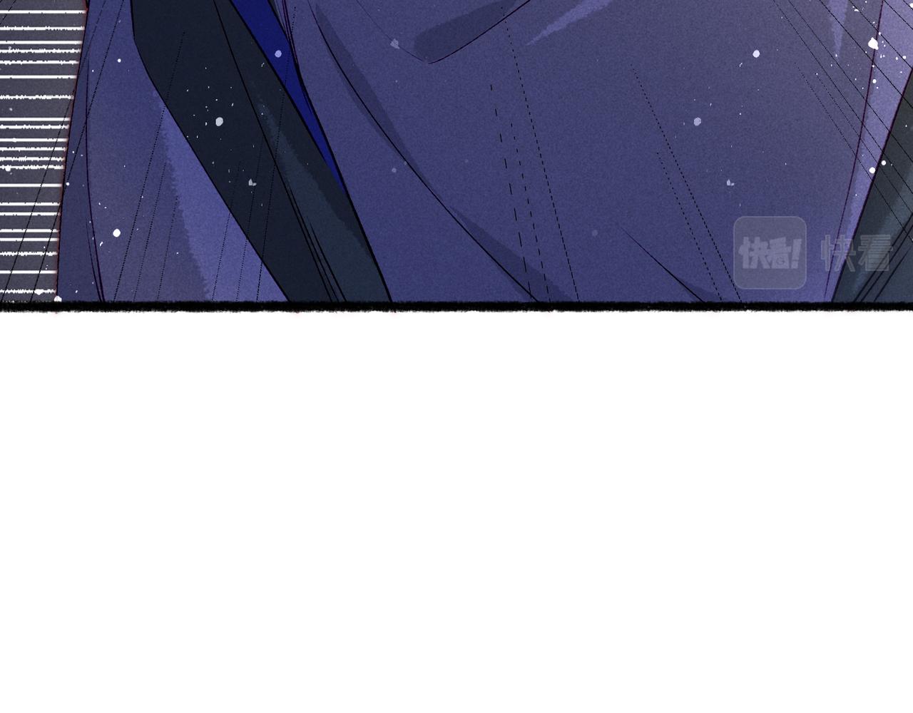 第69话 谁都不能伤害你41
