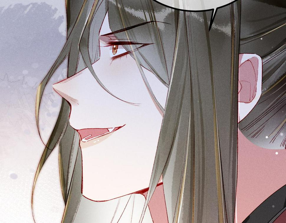 第88话 薛远想要什么107