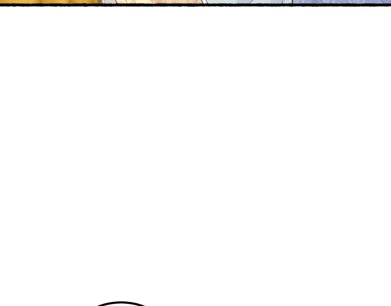 第81话 震惊！屋里竟然有……102