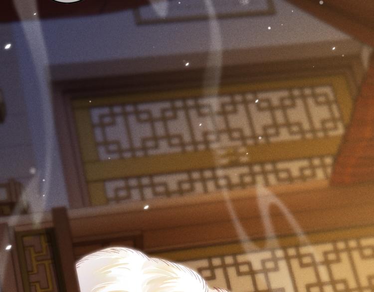 第10话 动心了？97