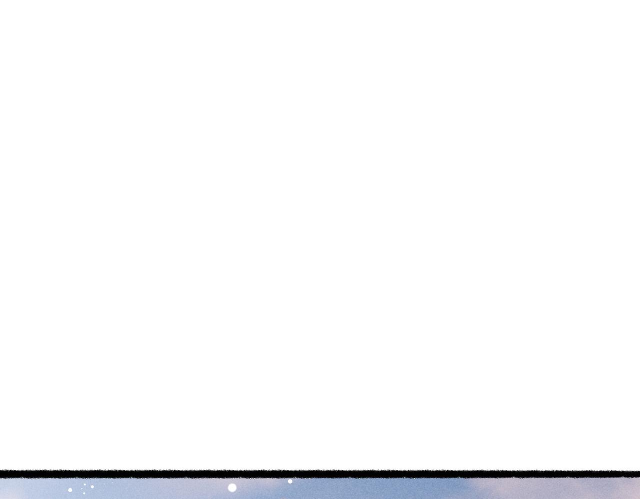 第64话 实现的愿望是？55
