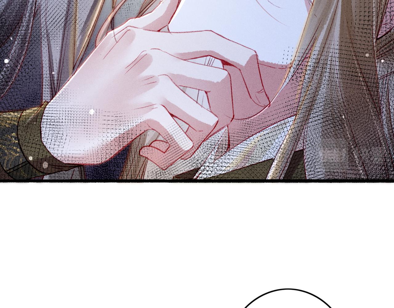 第55话发生了什么？32