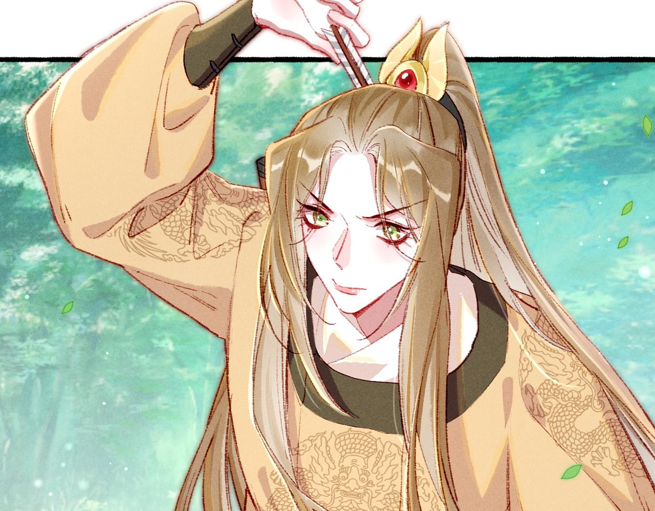 第51话春季狩猎47