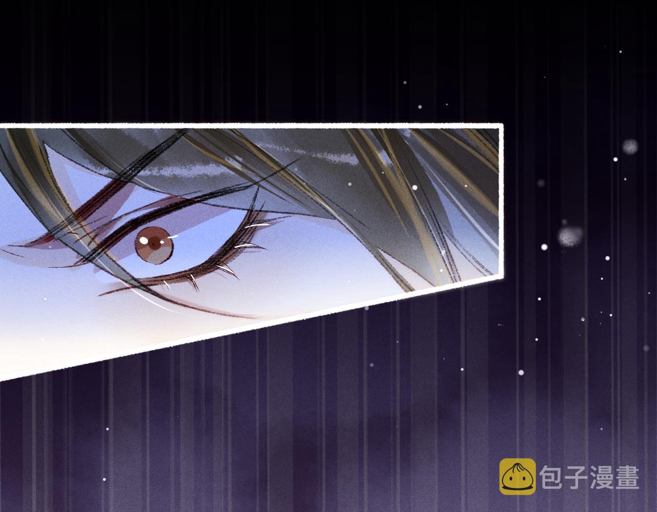 第35话 放肆的薛远53
