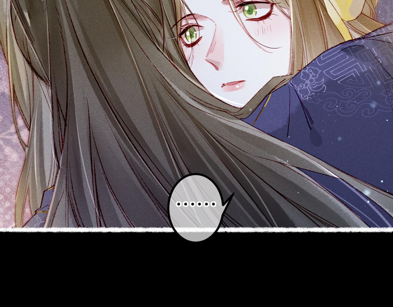 第70话 被毒蛇咬了5