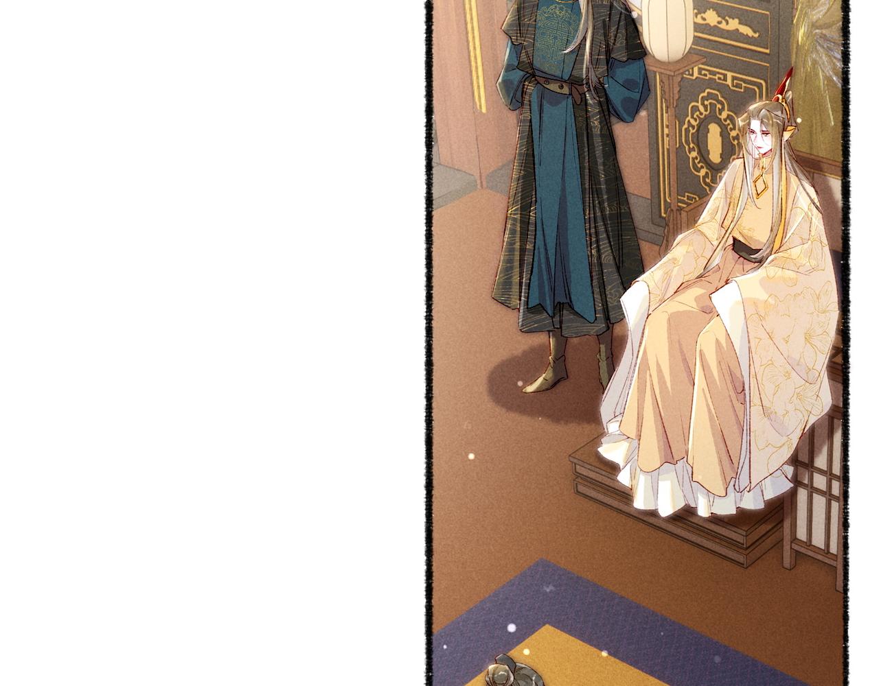 第76话 认罪？74