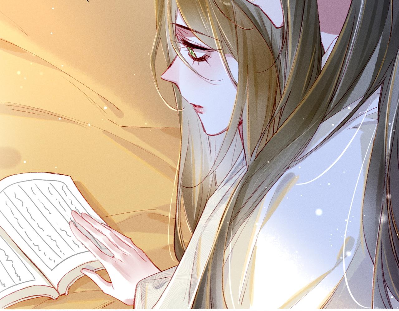 第63话 小皇帝平常消遣是什么呢？43