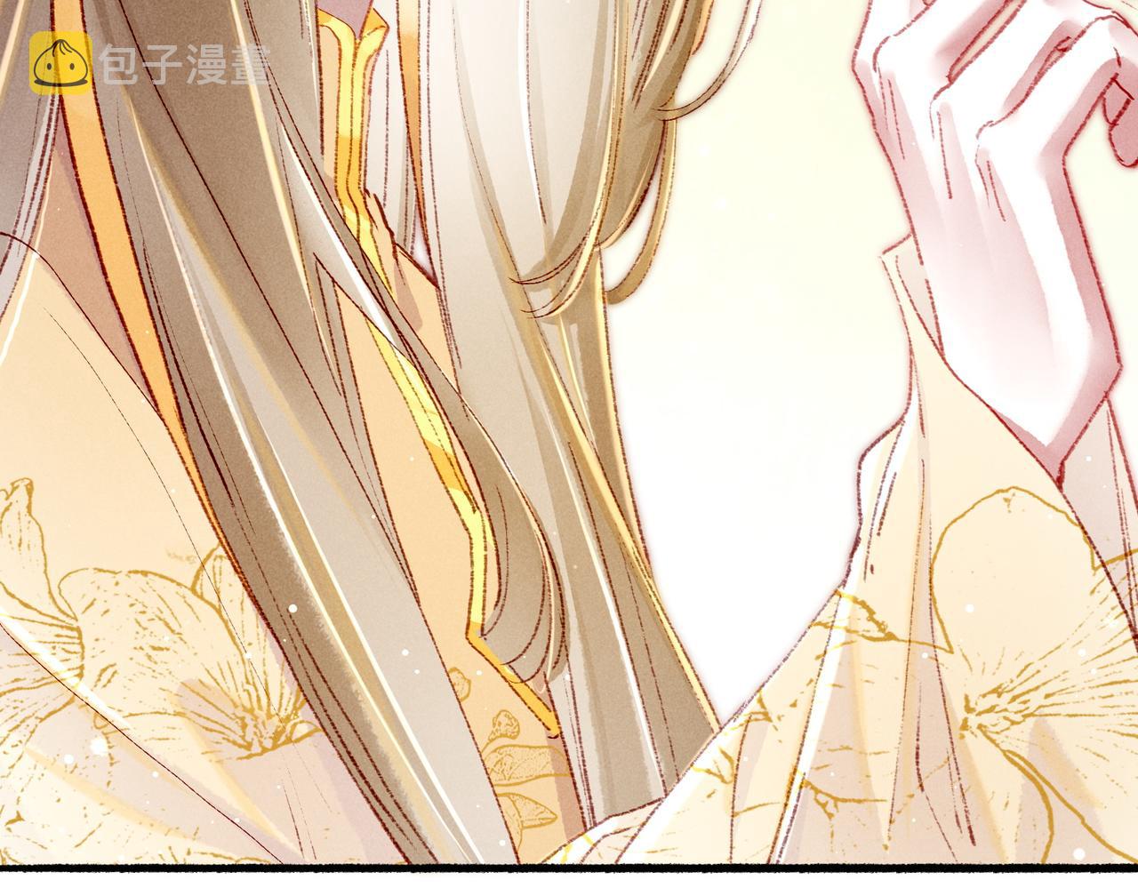 第47话 惹人怜爱54