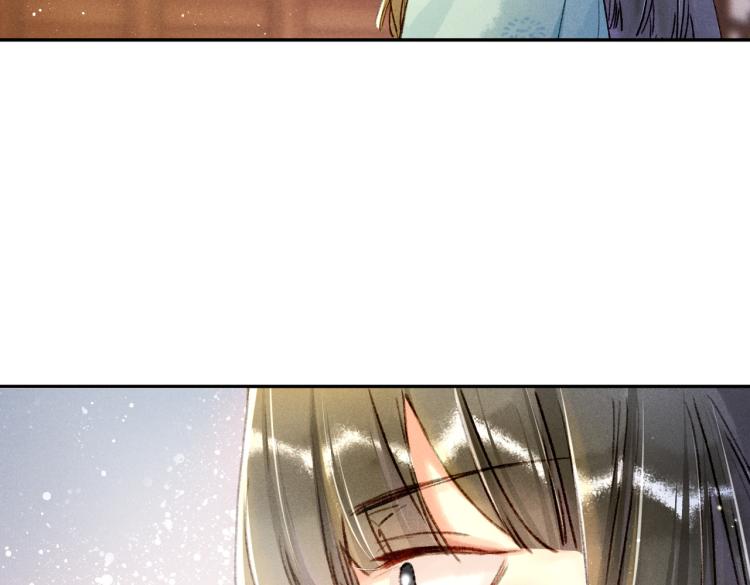 第4话 被美貌吸引的可怜人40