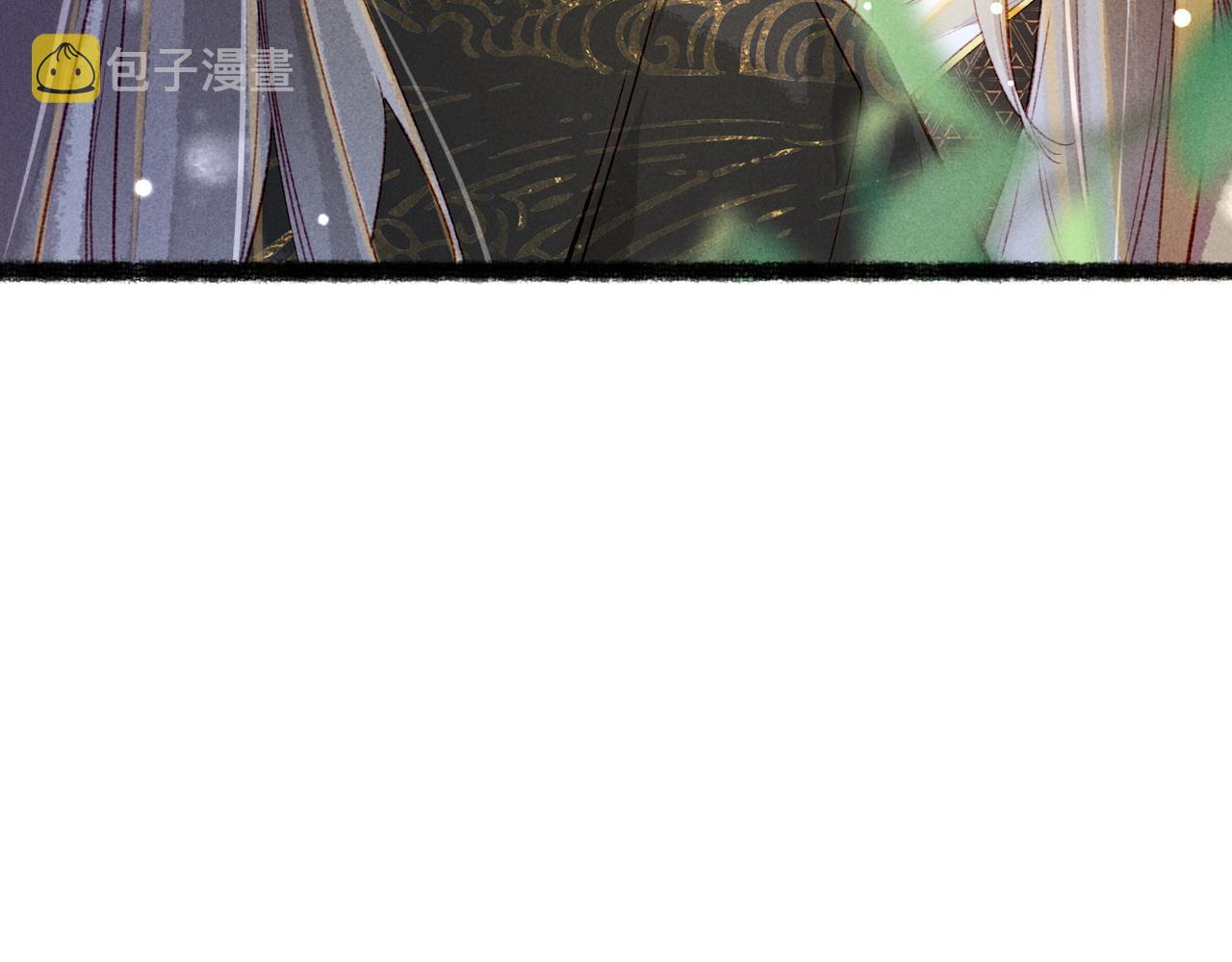 第74话 小皇帝为什么生气？91