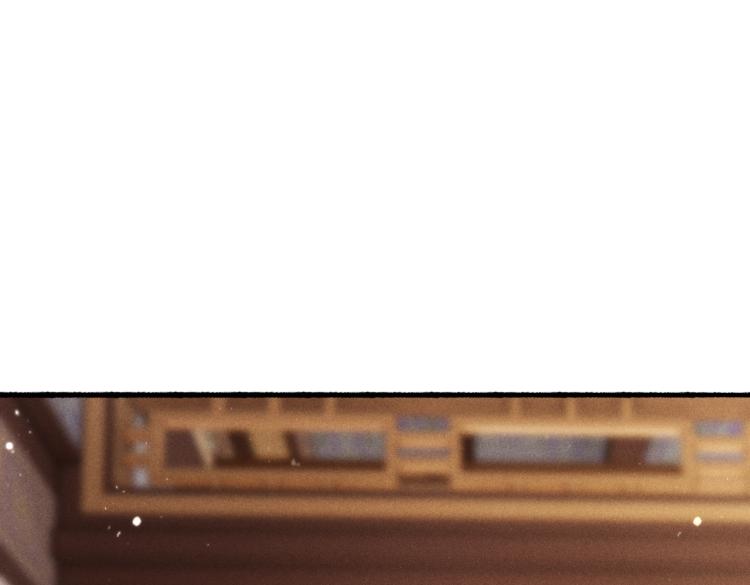 第9话 暗中观察14