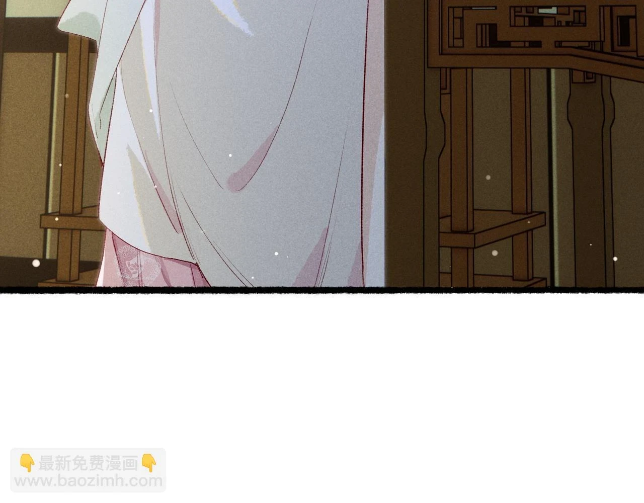 第81话 震惊！屋里竟然有……22