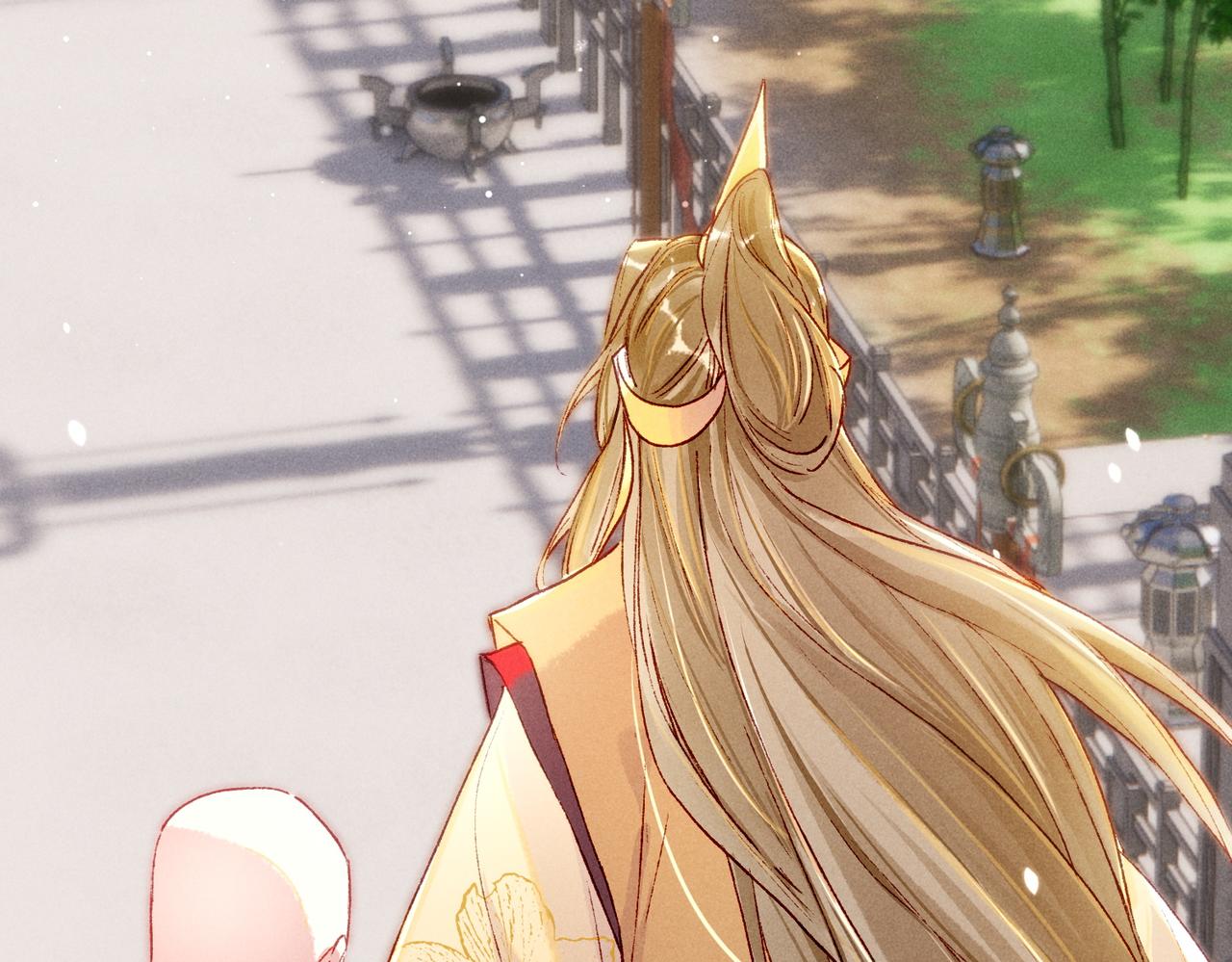 第24话 肆无忌惮的薛远60