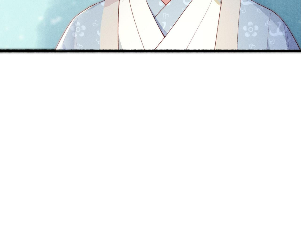 第90话 担心被偷家92