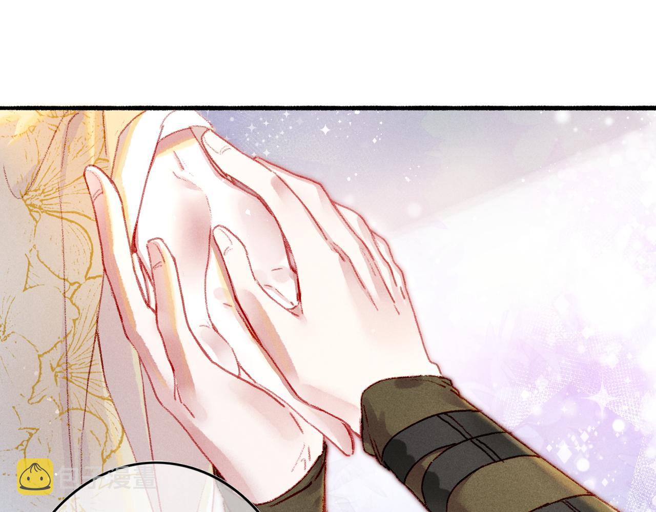 第26话 想要更加靠近8