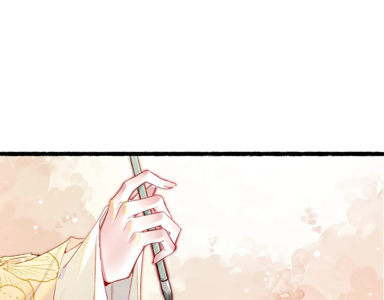 第78话 旁人给不起的东西93