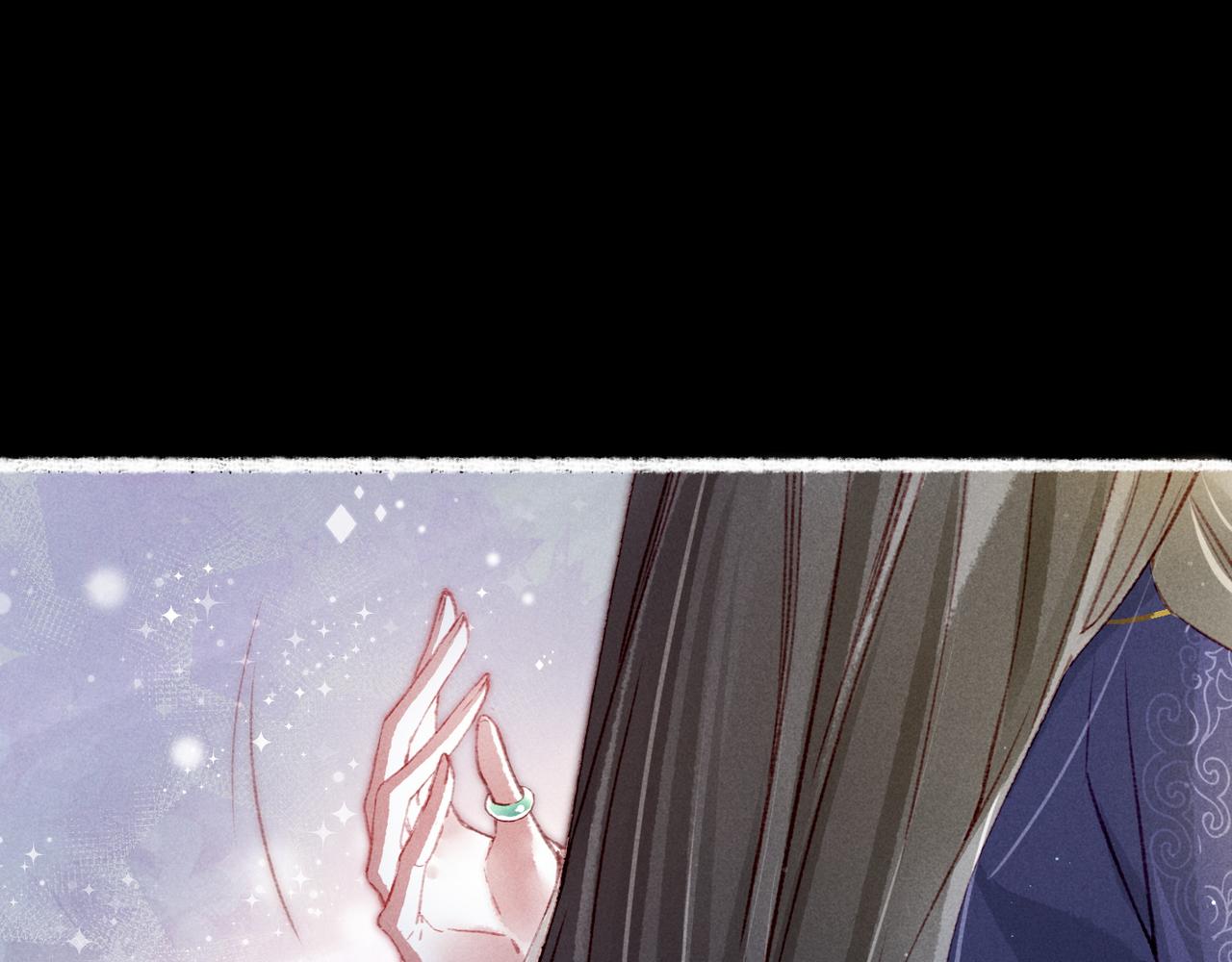 第70话 被毒蛇咬了6