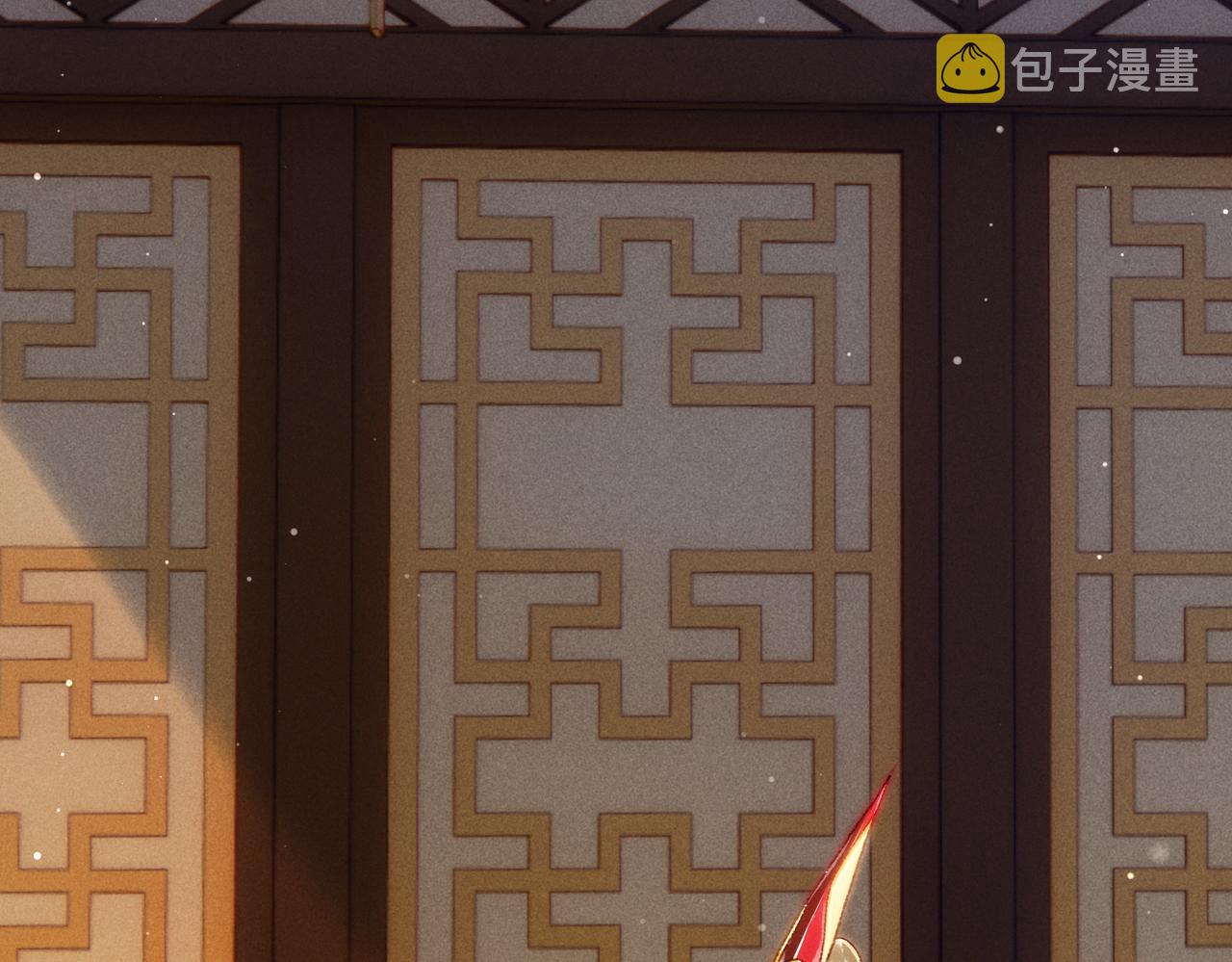 第33话 奉上礼物49