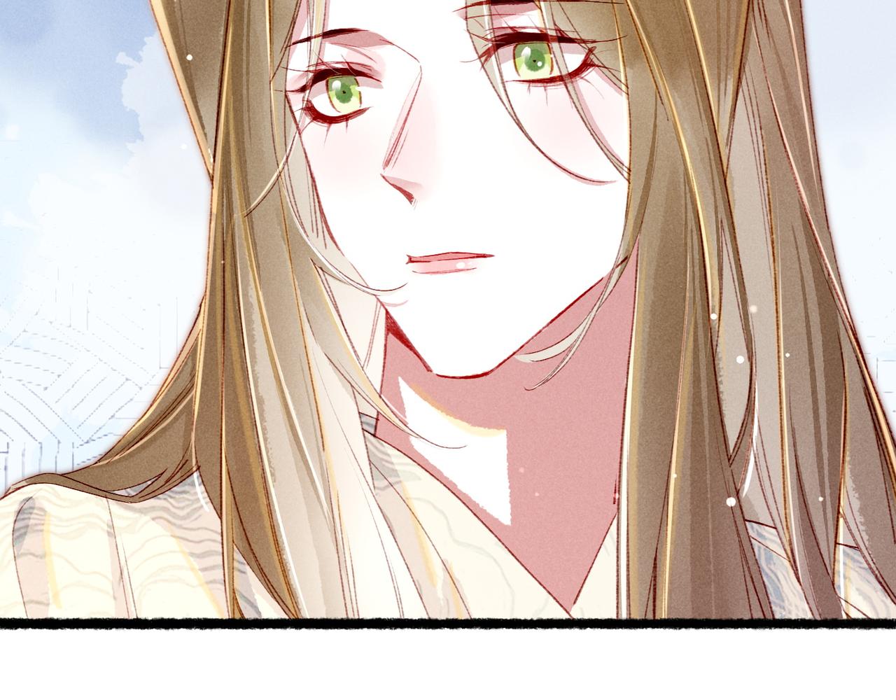 第76话 认罪？64