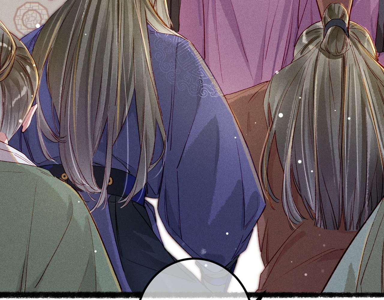 第75话 对陛下一片忠诚32