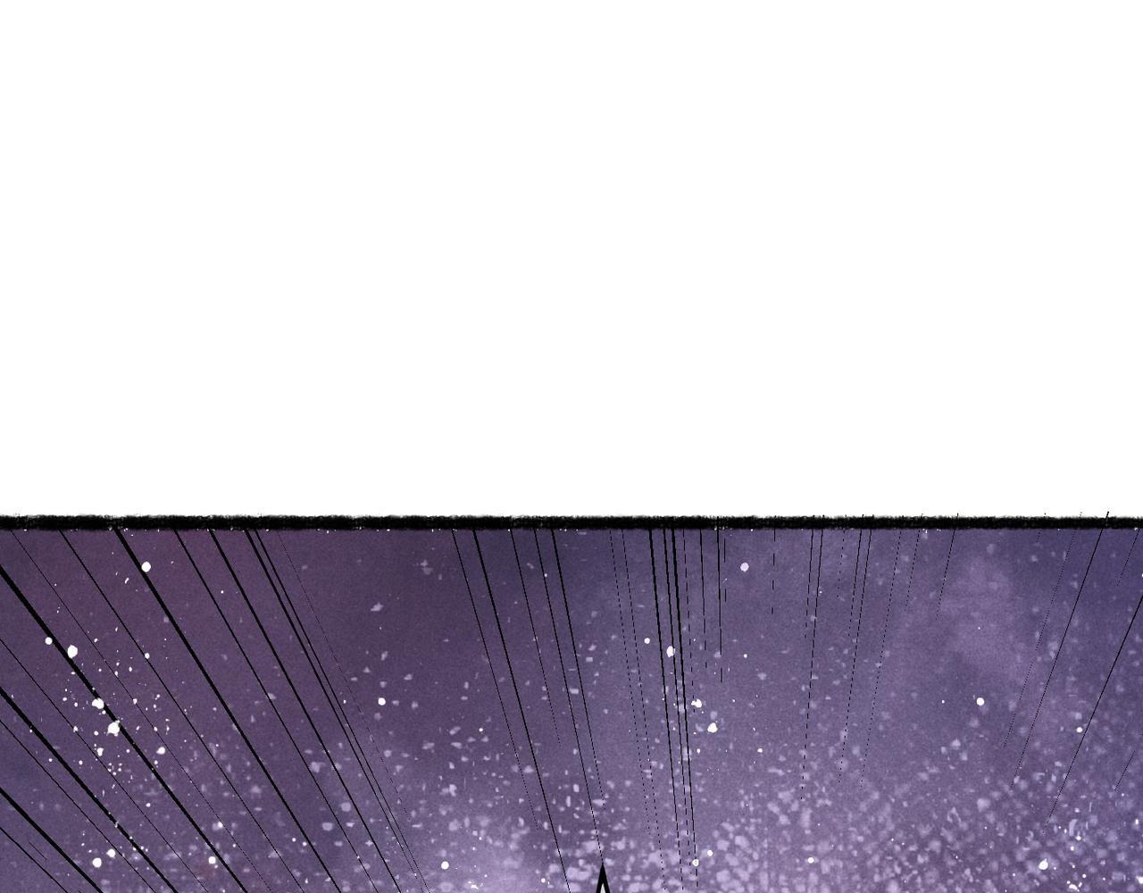 第69话 谁都不能伤害你36