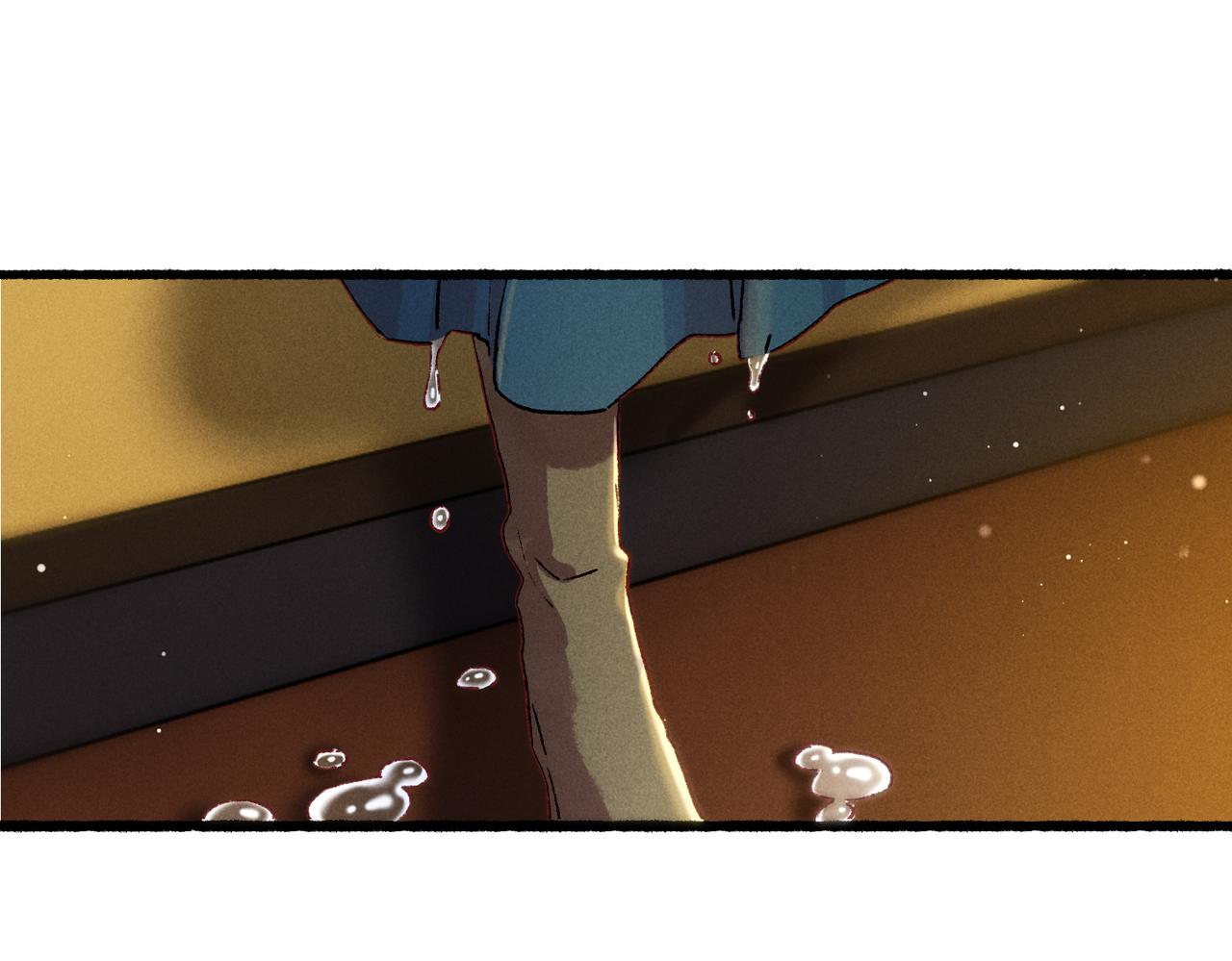 第17话 以表忠心64