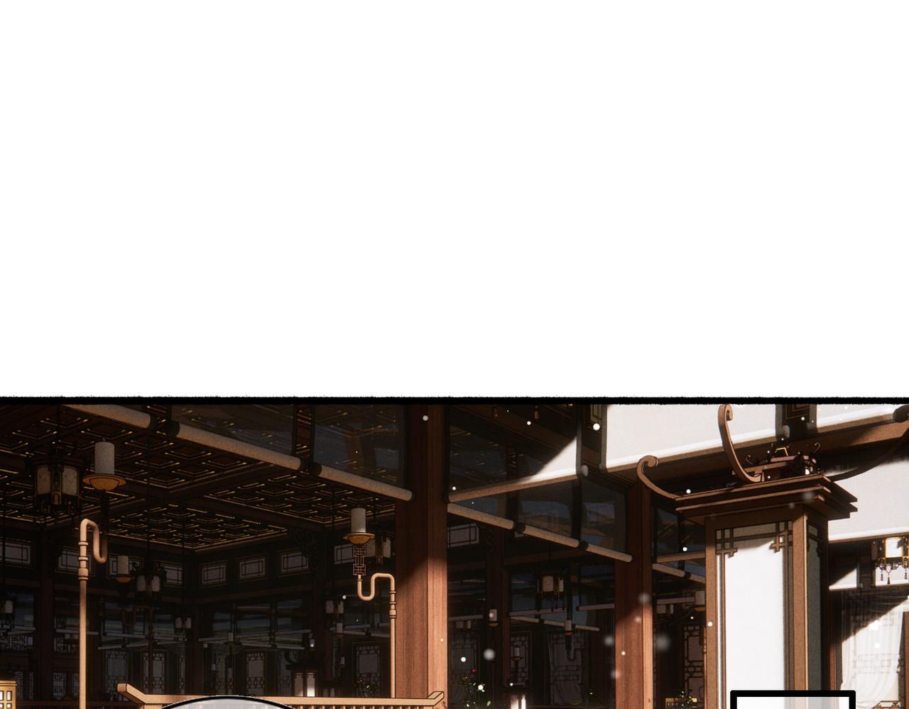 第57话奇妙的心思36