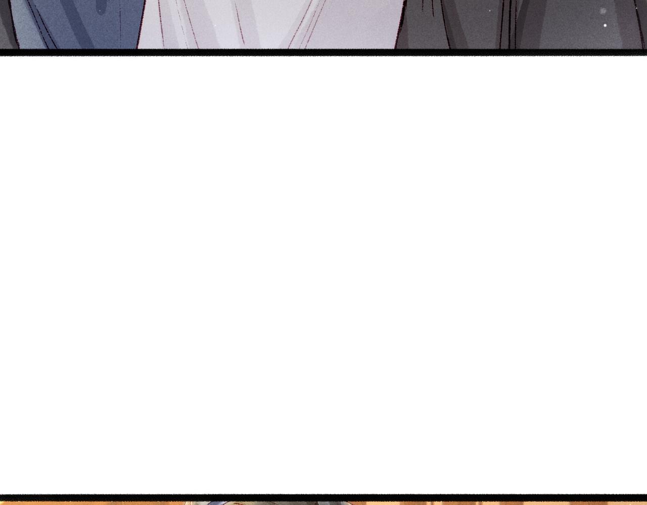 第43话 画像的秘密72