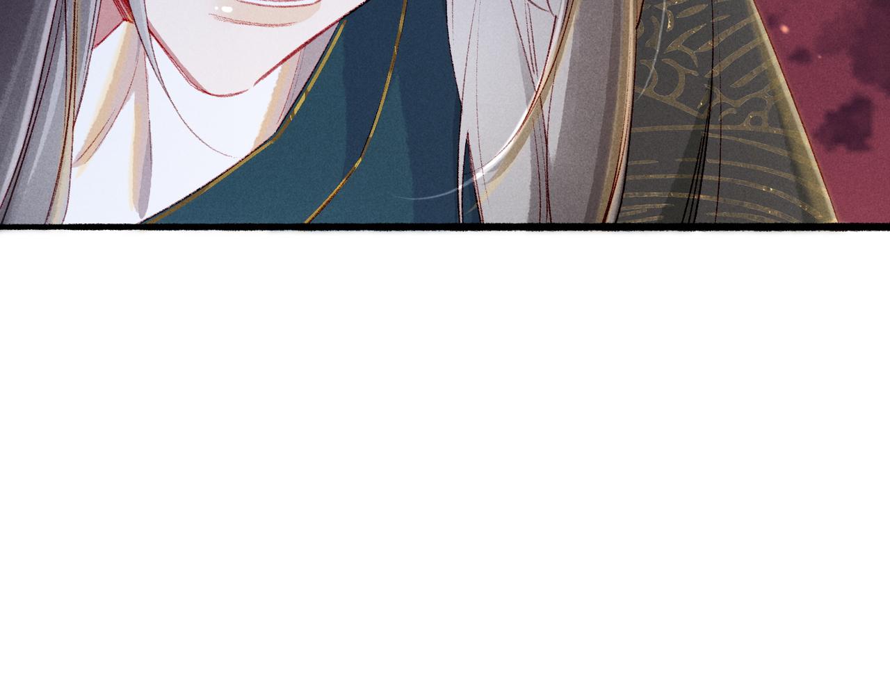 第55话发生了什么？8