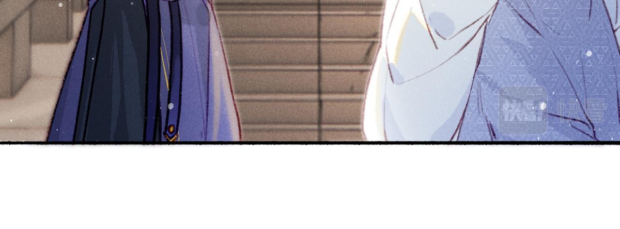 第14话 离奇的事件10