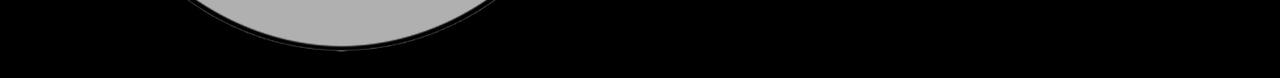第21话 帝皇心术78
