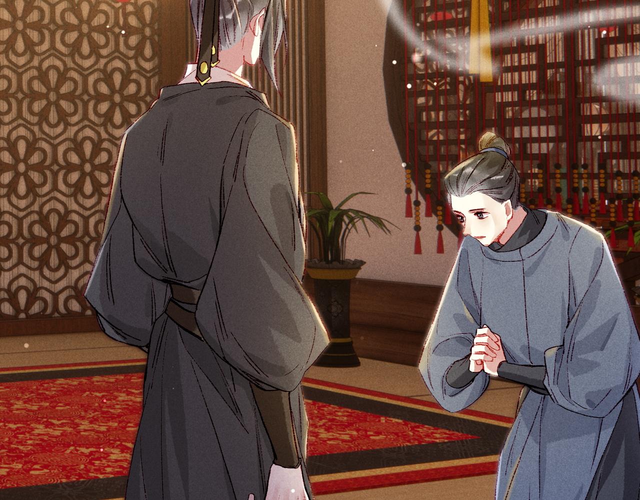 第43话 画像的秘密35