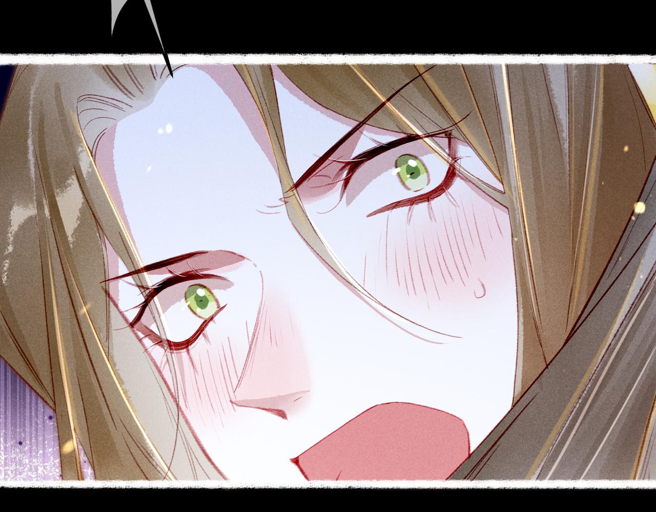 第71话 照顾79