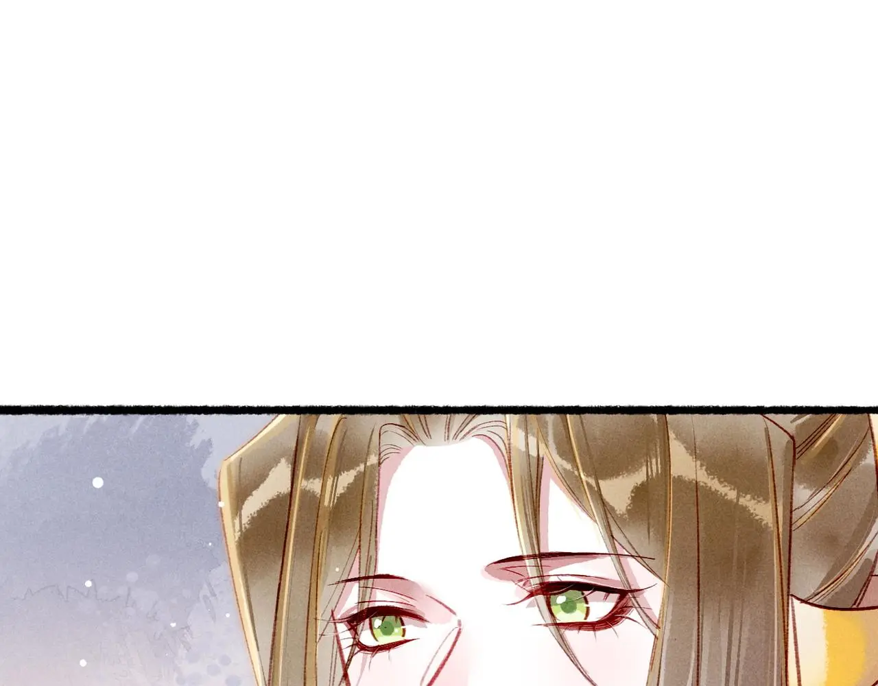 第78话 旁人给不起的东西123