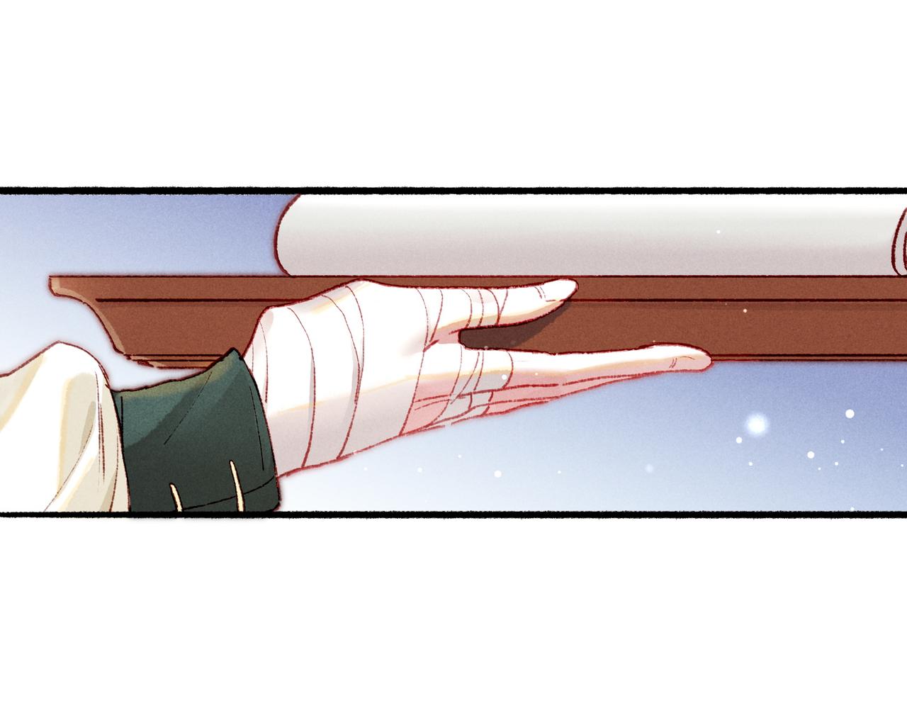 第51话春季狩猎7