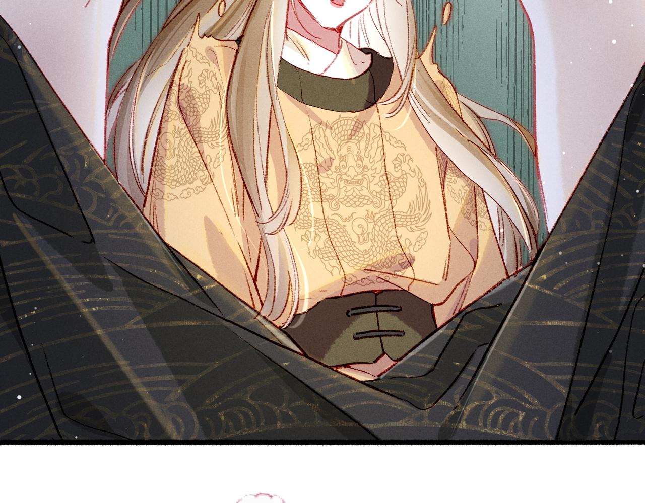 第53话暧昧的举动70