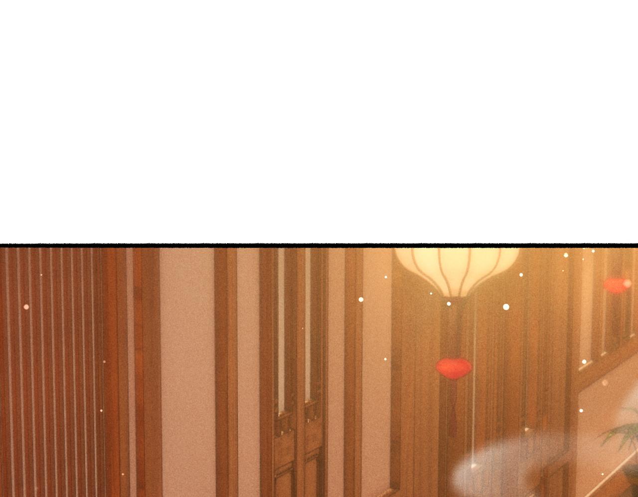 第43话 画像的秘密16