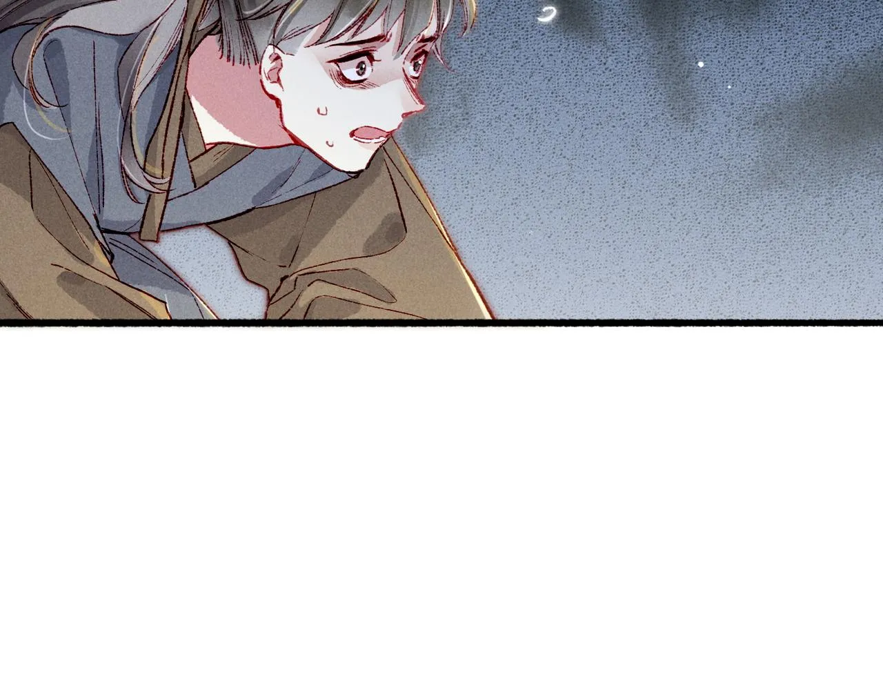 第95话 被误会94